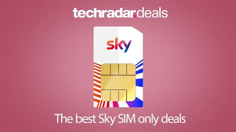 sim only deals in france